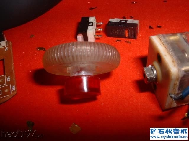 Table_DSCF0005.jpg Table_DSCF0005.jpg