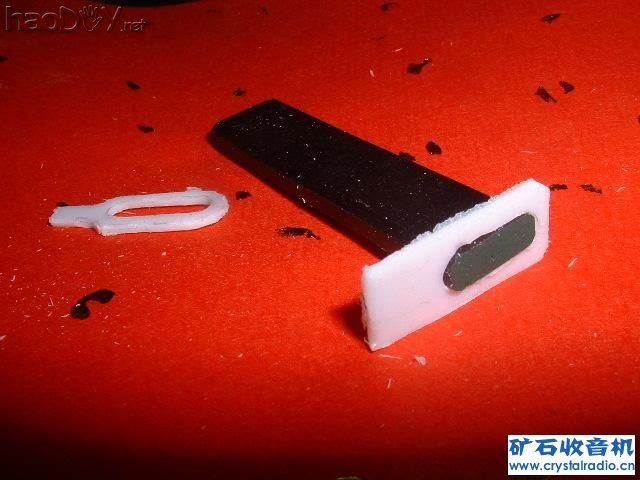 Table_DSCF0012.jpg Table_DSCF0012.jpg