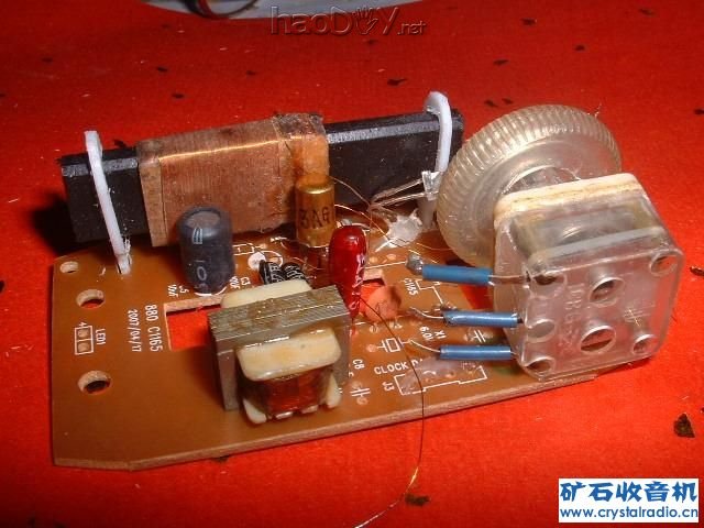 变压器上来,基本完成 变压器上来,基本完成