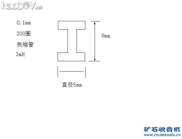 扼流圈.JPG 扼流圈.JPG