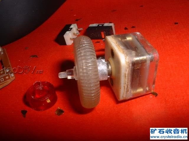 Table_DSCF0007.jpg Table_DSCF0007.jpg