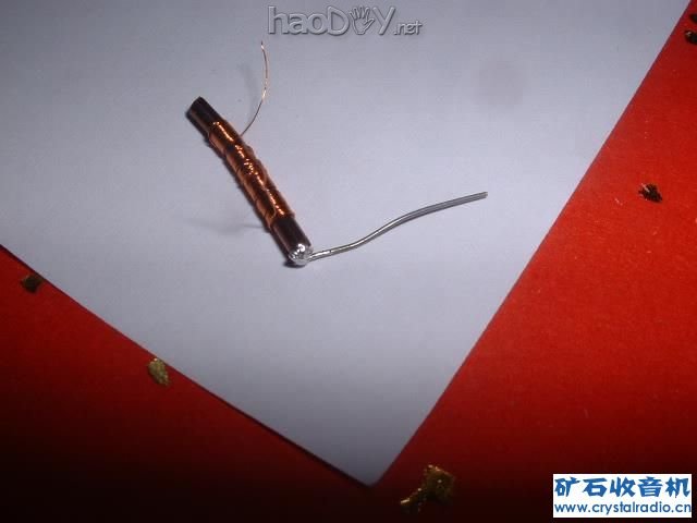 这个可以看清楚 这个可以看清楚