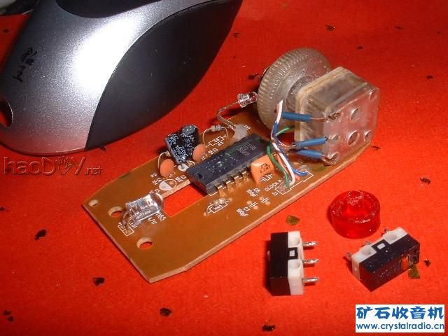 Table_DSCF0004.jpg Table_DSCF0004.jpg