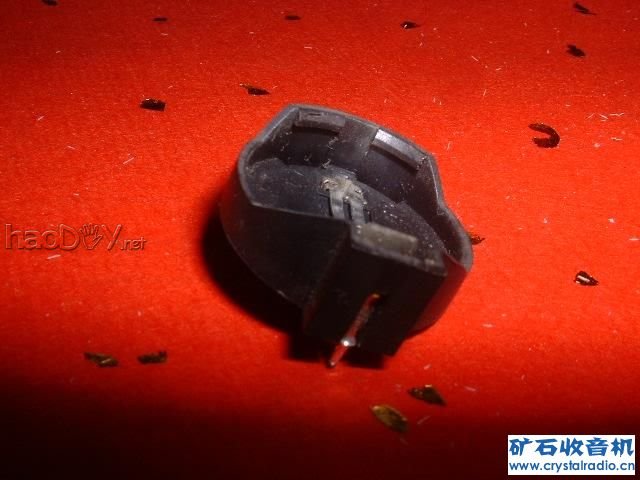 Table_DSCF0021.jpg Table_DSCF0021.jpg