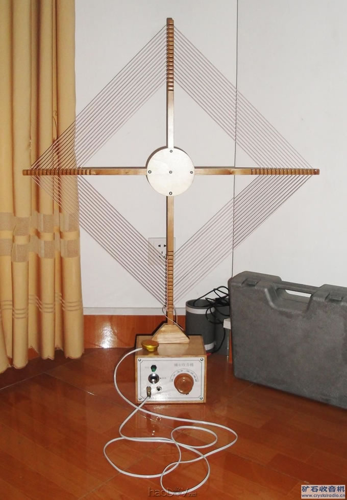 这个位置最好.jpg 这个位置最好.jpg