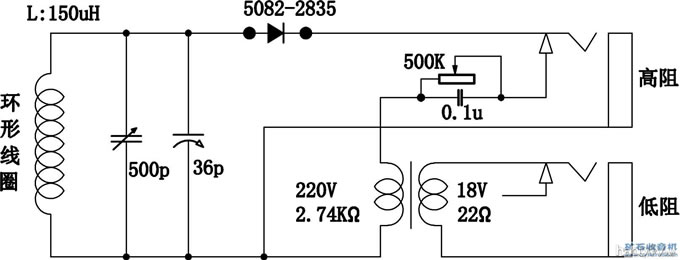 电路图.jpg 电路图.jpg