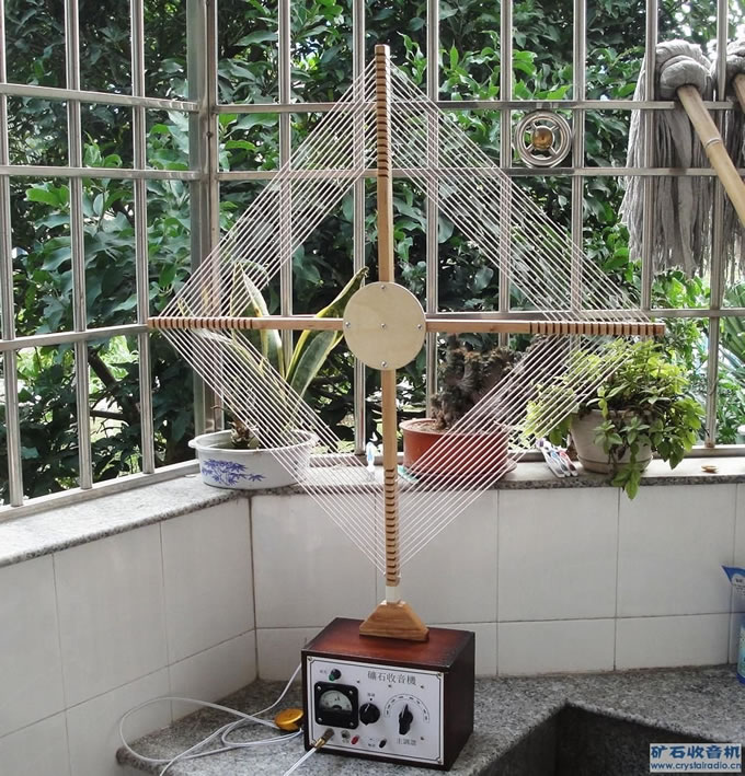 外观-3.jpg 外观-3.jpg