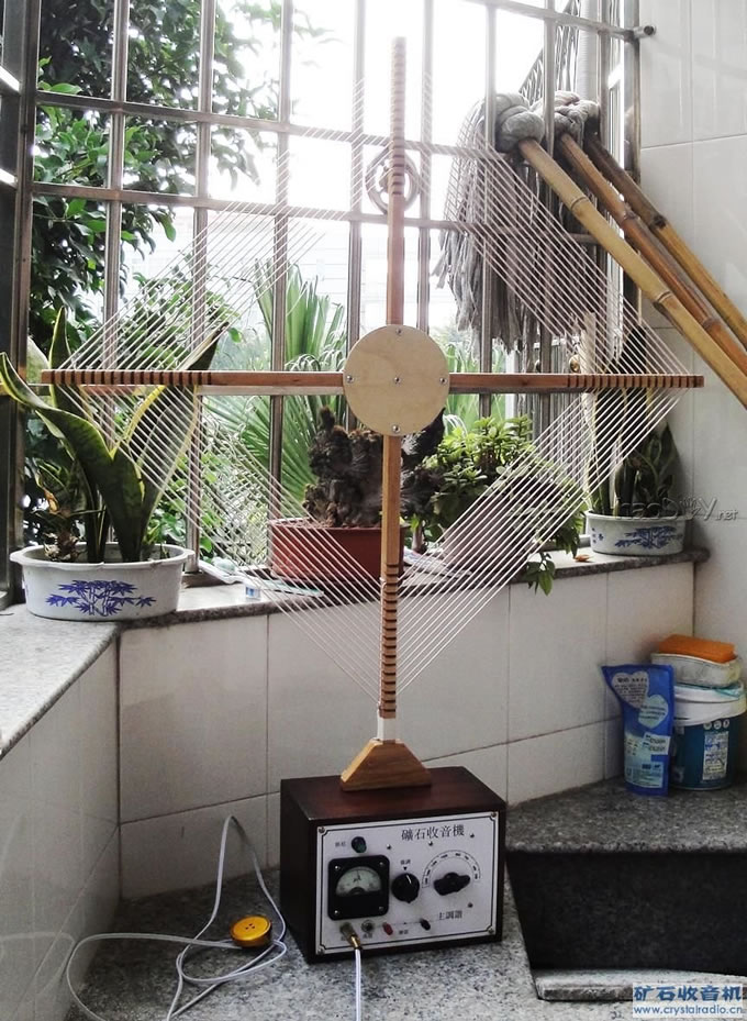 外观-2.jpg 外观-2.jpg