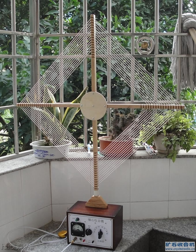 外观-1.jpg 外观-1.jpg