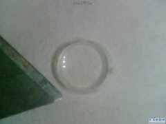 简单实用的超级微距相机 手机 镜头