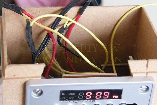 4.jpg DIY插卡MP3小音响音箱