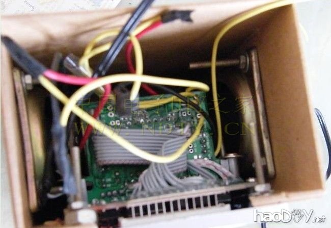 2.jpg DIY插卡MP3小音响音箱