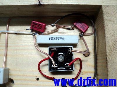 LM38863.jpg 用LM3886搭棚制作精致的功放机+线路图(DONGWEI)