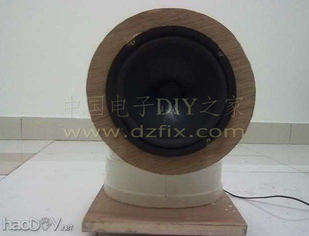 6.jpg DIY 2.1桌面音响音箱