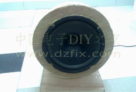 4.jpg DIY 2.1桌面音响音箱