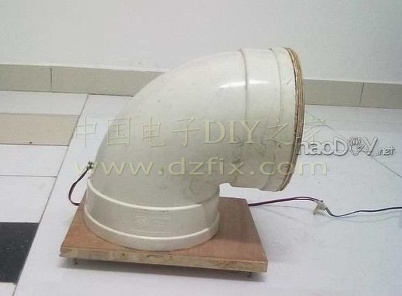 5.jpg DIY 2.1桌面音响音箱