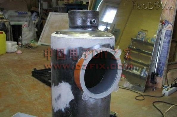 6.jpg DIY超酷灭火器音箱