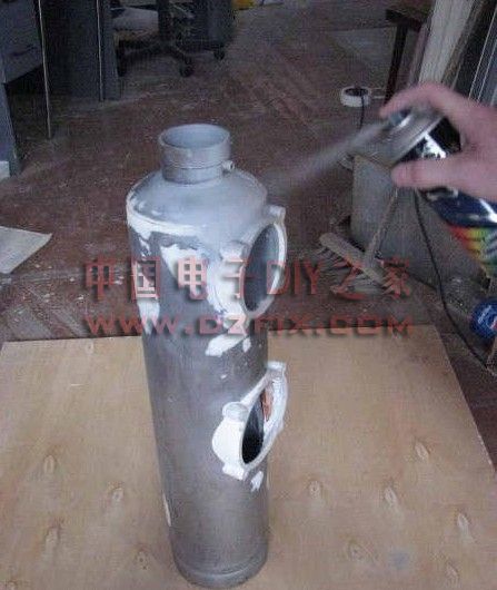 7.jpg DIY超酷灭火器音箱