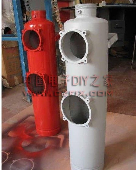 8.jpg DIY超酷灭火器音箱