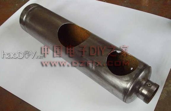 4.jpg DIY超酷灭火器音箱