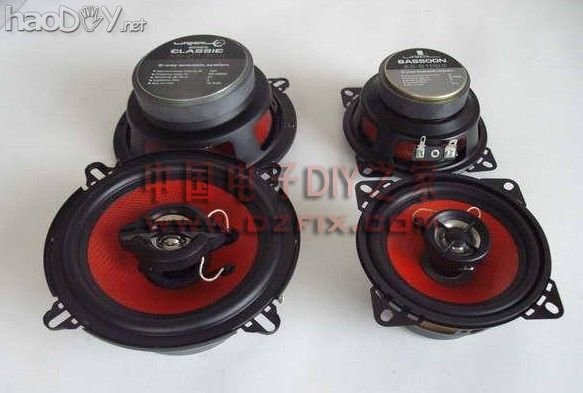 2.jpg DIY超酷灭火器音箱