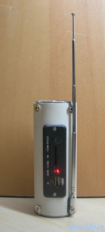 kgjh.jpg PVC水管MP3功放播放器音箱