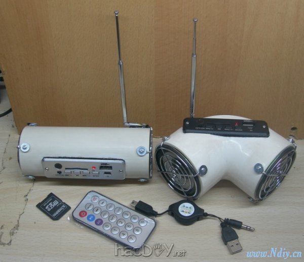 lkjkl.jpg PVC水管MP3功放播放器音箱