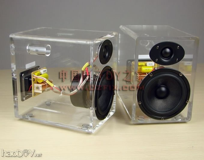 2.jpg DIY创意透明音箱