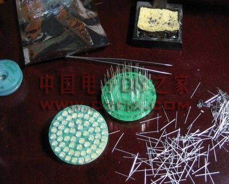 2.jpg DIY多头电动车LED大灯