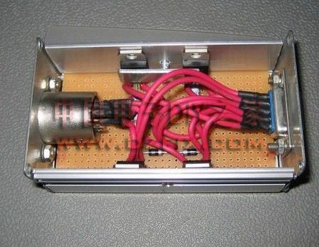 5.jpg DIY多头电动车LED大灯