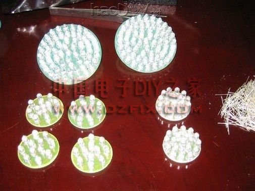 3.jpg DIY多头电动车LED大灯