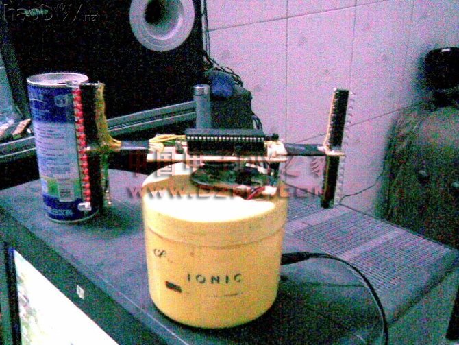 psu (2).jpg 简单的旋转LED,请多多指教~