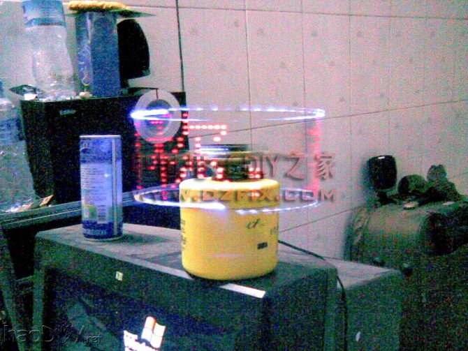 psu (1).jpg 简单的旋转LED,请多多指教~