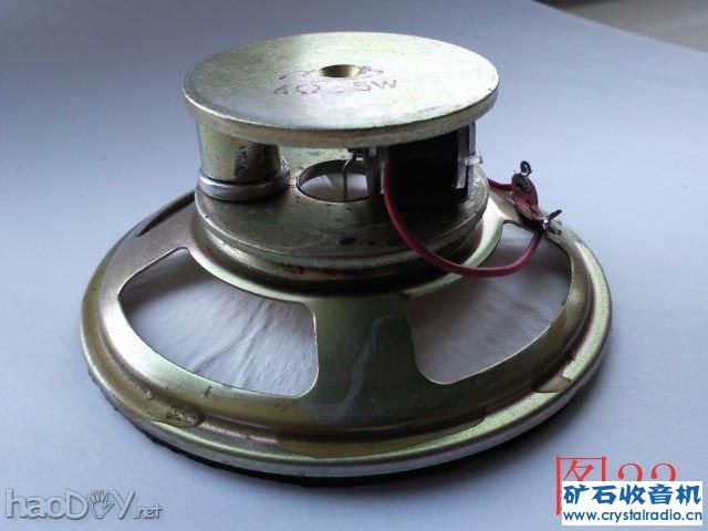 22全图.jpg 22全图.jpg