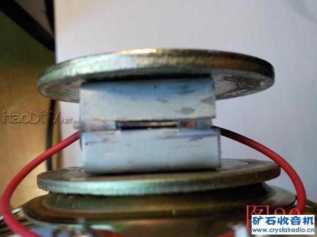 20衔铁加舌簧.jpg 20衔铁加舌簧.jpg