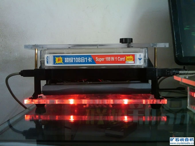 2011-02-03 15.28.58.jpg 自制家用街机+摇杆