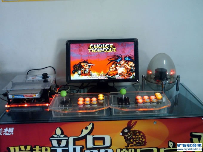 2011-02-03 16.18.25.jpg 自制家用街机+摇杆