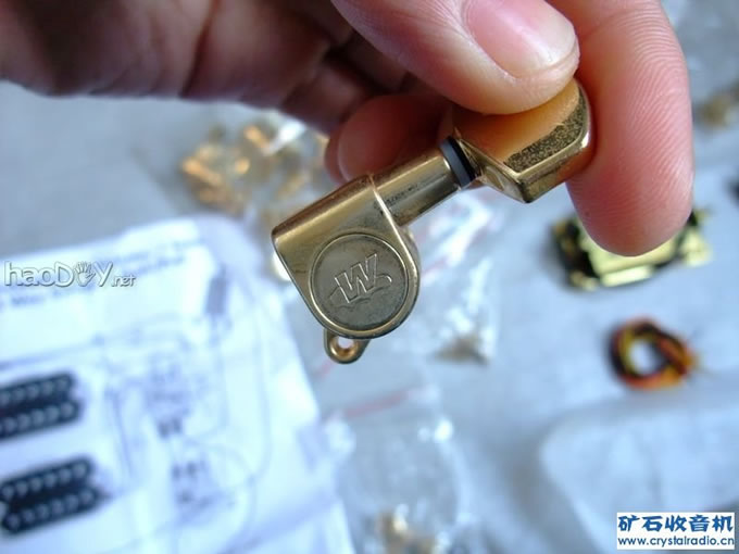 旋钮背面 WILIKINSON 韩国产 18:1WILIKINSON 韩国产 18:1 旋钮背面 WILIKINSON 韩国产 18:1WILIKINSON 韩国产 18:1