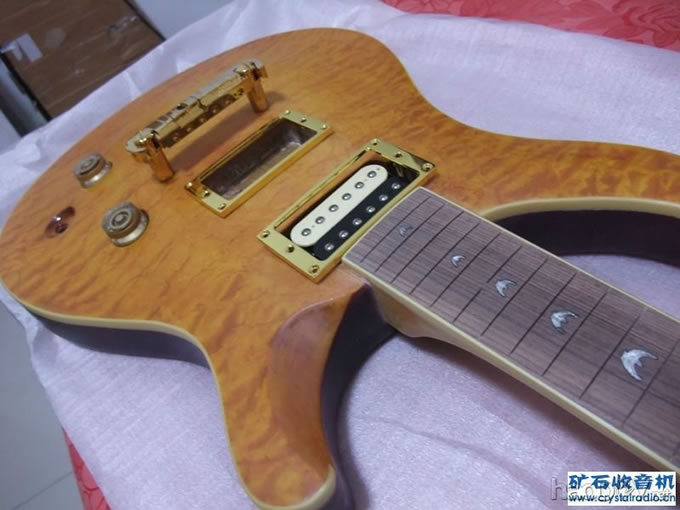 效果还可以的 效果还可以的