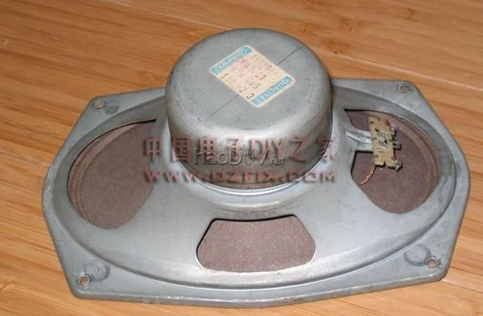 8.jpg DIY了一台收音机,与大家分享一下乐趣。