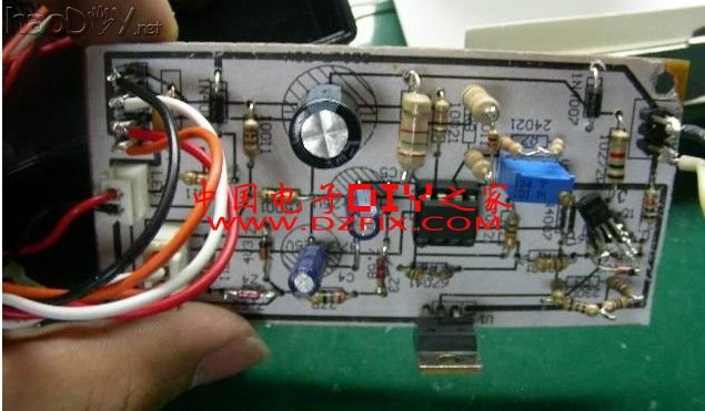 5.jpg 自制称手恒温电烙铁