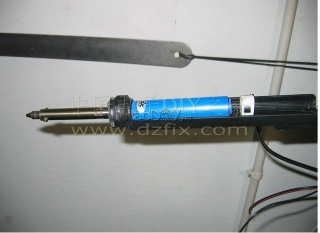 3dianlu.jpg 3dianlu.jpg