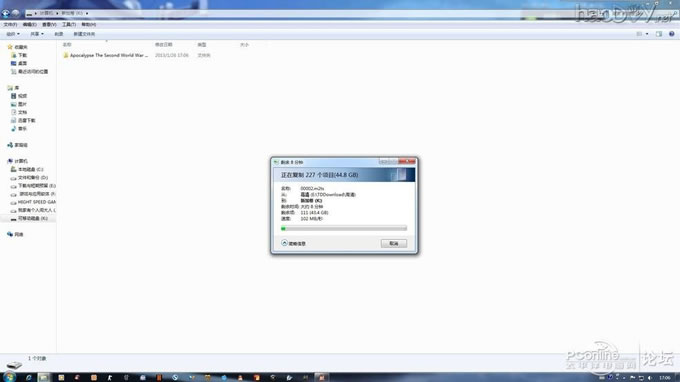 点击查看原图 点击查看原图