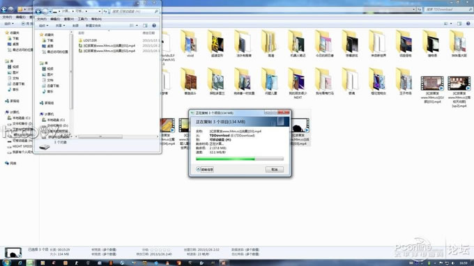 点击查看原图 点击查看原图