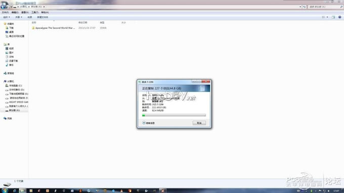 点击查看原图 点击查看原图