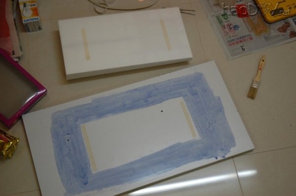 点击查看原图 ECS Modman 2012 參賽作品,全人手製造 GX-01主机电脑