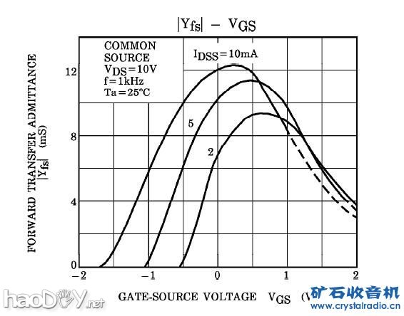 未命名.JPG 未命名.JPG