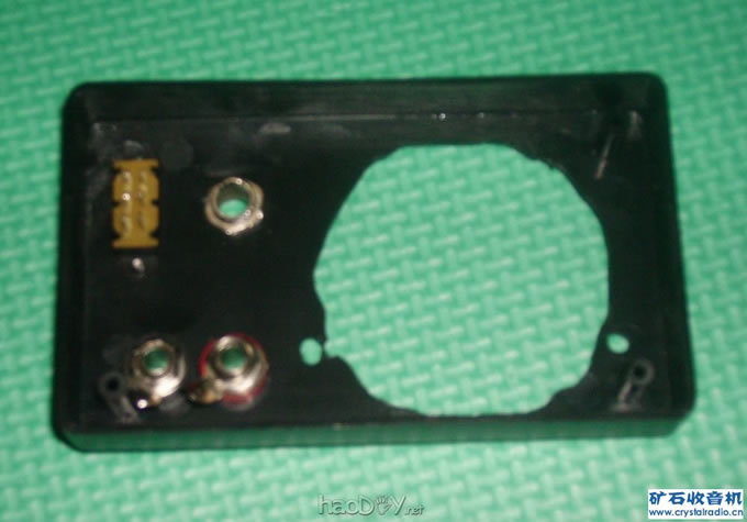 壳.JPG 电容ESR表