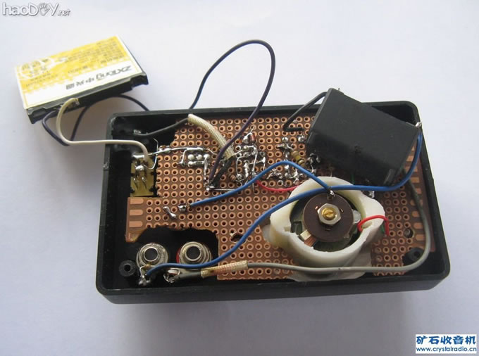 内部图19.JPG 电容ESR表