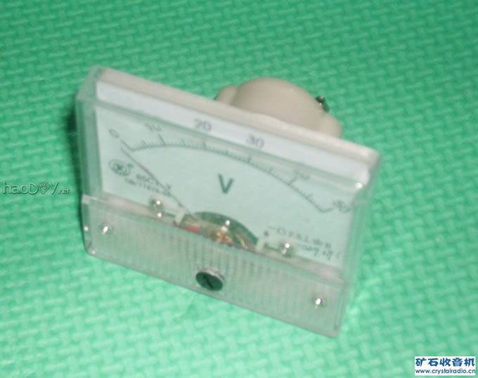 个别表头,1mA多点.JPG 电容ESR表